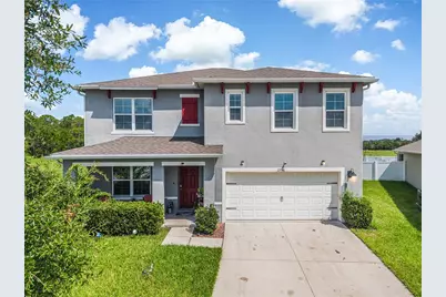 2786 Harmonia Hammock Road, Saint Cloud, FL 34773 - Photo 1