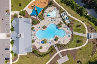 2786 Harmonia Hammock Rd, Saint Cloud, FL 34773 - Photo 61