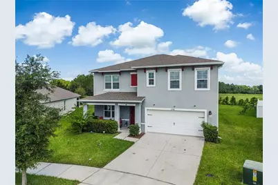 2786 Harmonia Hammock Road, Saint Cloud, FL 34773 - Photo 3