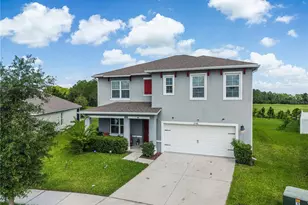 2786 Harmonia Hammock Rd, Saint Cloud, FL 34773 - Photo 3