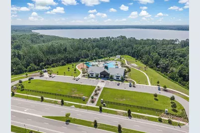 2786 Harmonia Hammock Road, Saint Cloud, FL 34773 - Photo 63