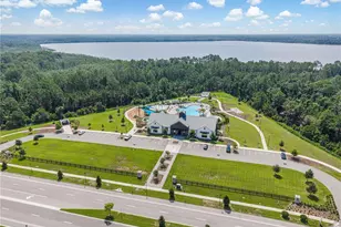 2786 Harmonia Hammock Rd, Saint Cloud, FL 34773 - Photo 63