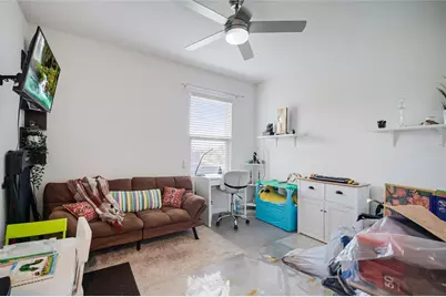 2786 Harmonia Hammock Road, Saint Cloud, FL 34773 - Photo 23