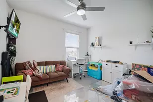 2786 Harmonia Hammock Rd, Saint Cloud, FL 34773 - Photo 23