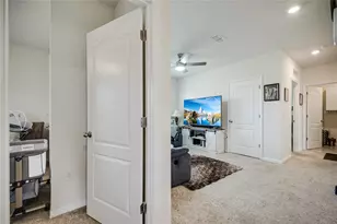2786 Harmonia Hammock Rd, Saint Cloud, FL 34773 - Photo 41