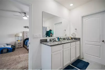 2786 Harmonia Hammock Road, Saint Cloud, FL 34773 - Photo 31