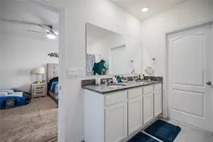 2786 Harmonia Hammock Rd, Saint Cloud, FL 34773 - Photo 31