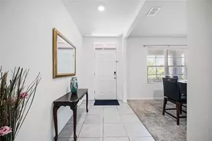 2786 Harmonia Hammock Rd, Saint Cloud, FL 34773 - Photo 5