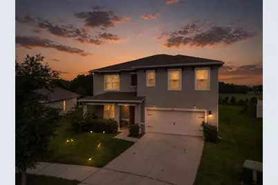 2786 Harmonia Hammock Road, Saint Cloud, FL 34773 - Photo 49