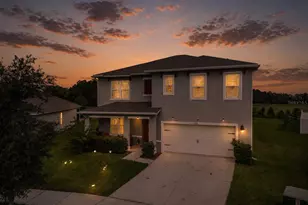 2786 Harmonia Hammock Rd, Saint Cloud, FL 34773 - Photo 49