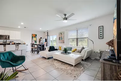 2786 Harmonia Hammock Road, Saint Cloud, FL 34773 - Photo 21