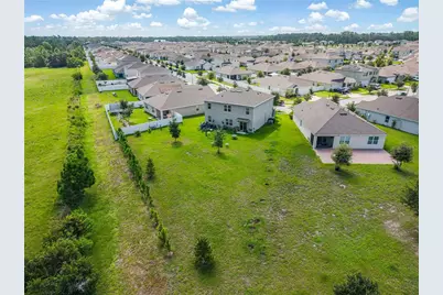 2786 Harmonia Hammock Road, Saint Cloud, FL 34773 - Photo 51
