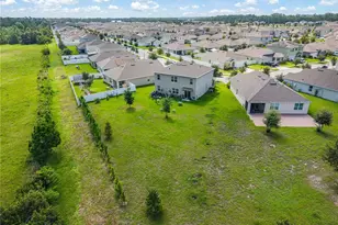 2786 Harmonia Hammock Rd, Saint Cloud, FL 34773 - Photo 51