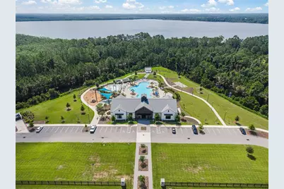 2786 Harmonia Hammock Road, Saint Cloud, FL 34773 - Photo 57