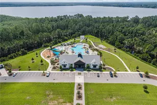 2786 Harmonia Hammock Rd, Saint Cloud, FL 34773 - Photo 57