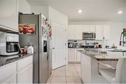 2786 Harmonia Hammock Road, Saint Cloud, FL 34773 - Photo 11