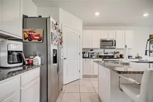 2786 Harmonia Hammock Rd, Saint Cloud, FL 34773 - Photo 11