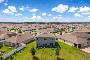 2786 Harmonia Hammock Rd, Saint Cloud, FL 34773 - Photo 53