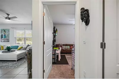 2786 Harmonia Hammock Road, Saint Cloud, FL 34773 - Photo 25