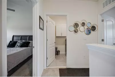 2786 Harmonia Hammock Road, Saint Cloud, FL 34773 - Photo 35