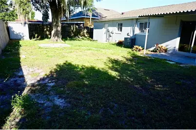 306 Fern Road, Winter Haven, FL 33880 - Photo 19