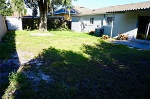 306 Fern Rd, Winter Haven, FL 33880 - Photo 19