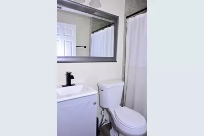 306 Fern Road, Winter Haven, FL 33880 - Photo 13