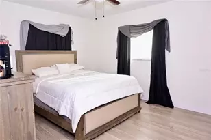 306 Fern Rd, Winter Haven, FL 33880 - Photo 11