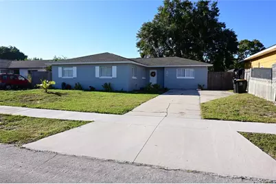 306 Fern Road, Winter Haven, FL 33880 - Photo 1