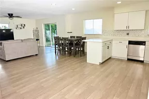 306 Fern Rd, Winter Haven, FL 33880 - Photo 7