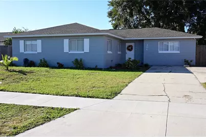 306 Fern Road, Winter Haven, FL 33880 - Photo 3
