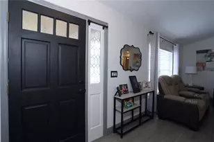 1123 Anne Elisa Cir, Saint Cloud, FL 34772 - Photo 9