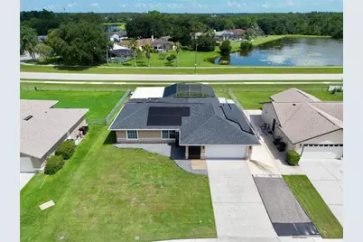 1123 Anne Elisa Circle, Saint Cloud, FL 34772 - Photo 49