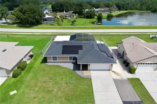 1123 Anne Elisa Cir, Saint Cloud, FL 34772 - Photo 49