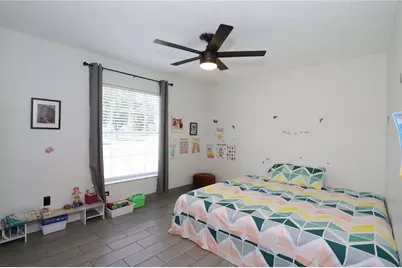 1123 Anne Elisa Circle, Saint Cloud, FL 34772 - Photo 27