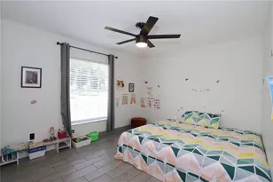 1123 Anne Elisa Cir, Saint Cloud, FL 34772 - Photo 27
