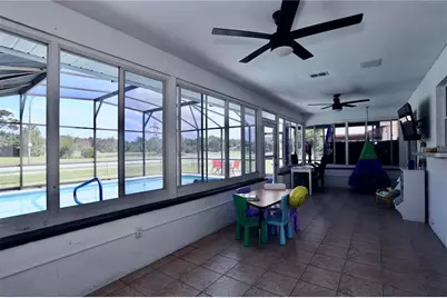 1123 Anne Elisa Circle, Saint Cloud, FL 34772 - Photo 31
