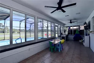 1123 Anne Elisa Cir, Saint Cloud, FL 34772 - Photo 31