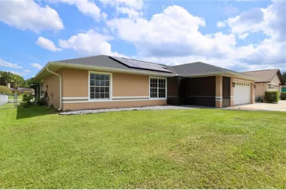 1123 Anne Elisa Circle, Saint Cloud, FL 34772 - Photo 3