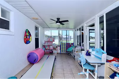 1123 Anne Elisa Circle, Saint Cloud, FL 34772 - Photo 33