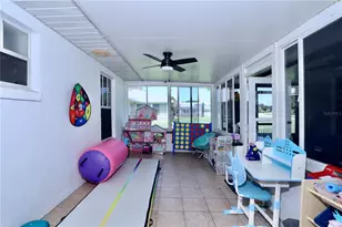 1123 Anne Elisa Cir, Saint Cloud, FL 34772 - Photo 33