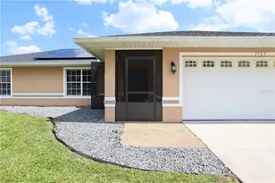 1123 Anne Elisa Cir, Saint Cloud, FL 34772 - Photo 1