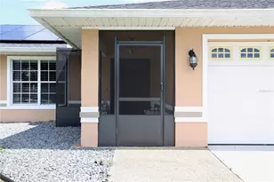 1123 Anne Elisa Cir, Saint Cloud, FL 34772 - Photo 7
