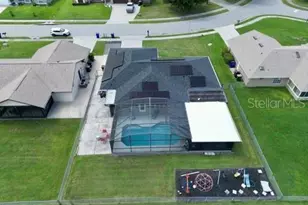 1123 Anne Elisa Cir, Saint Cloud, FL 34772 - Photo 51