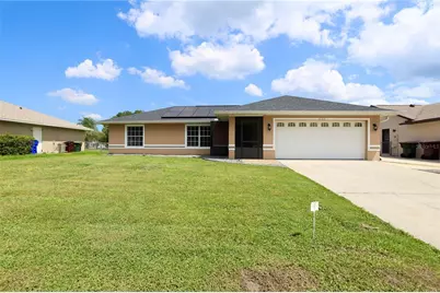 1123 Anne Elisa Circle, Saint Cloud, FL 34772 - Photo 3