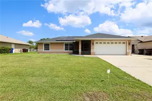 1123 Anne Elisa Cir, Saint Cloud, FL 34772 - Photo 3