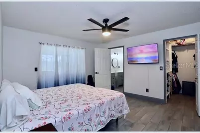 1123 Anne Elisa Circle, Saint Cloud, FL 34772 - Photo 21