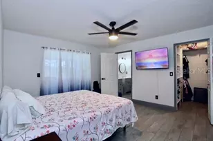 1123 Anne Elisa Cir, Saint Cloud, FL 34772 - Photo 21
