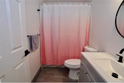 1123 Anne Elisa Circle, Saint Cloud, FL 34772 - Photo 29