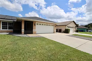 1123 Anne Elisa Cir, Saint Cloud, FL 34772 - Photo 5